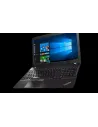 lenovo ThinkPad E550 Laptop Grade A+