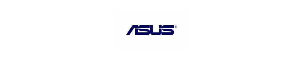 Τροφοδοτικό Asus laptop