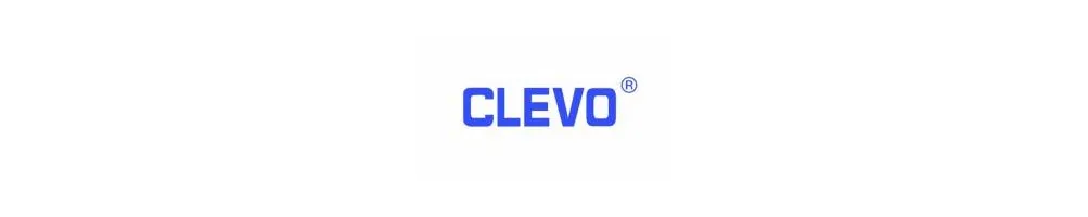 Τροφοδοτικό Clevo laptop