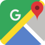 google maps drlaptop