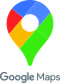 Οδηγίες google maps