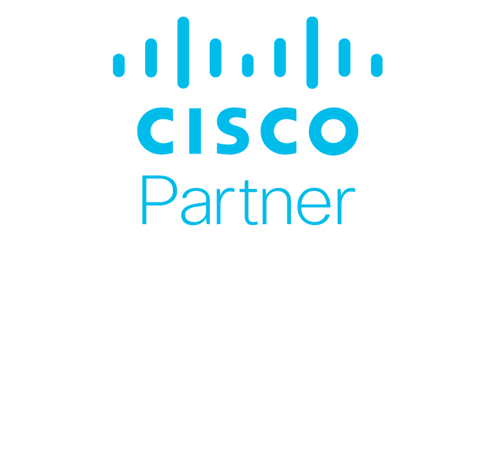 Cisco partner drlaptop