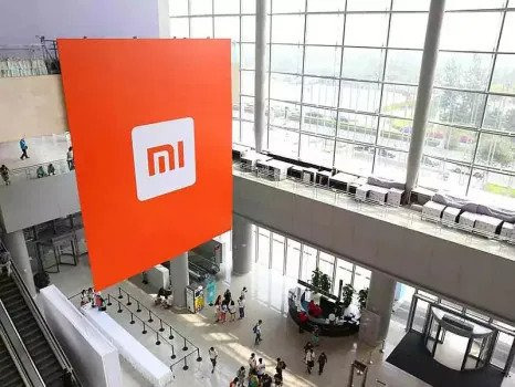 Xiaomi took second place on the world's smartphone missions in the 2nd quarter, passing Apple: IDC